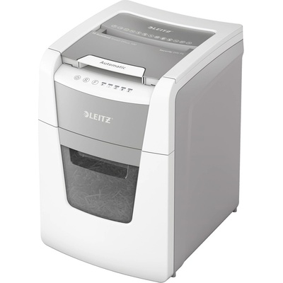 Leitz IQ SmallOffice 100 P4 Pro (E80110000)