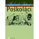 Poškoláci