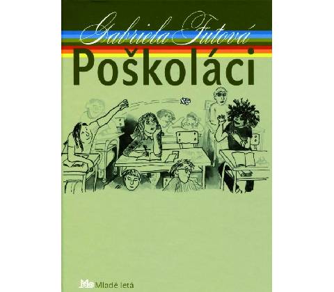 Poškoláci