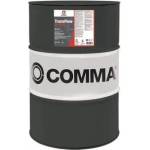 Comma TransFlow SD 15W-40 60 l