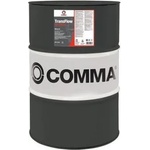 Comma TransFlow SD 15W-40 60 l