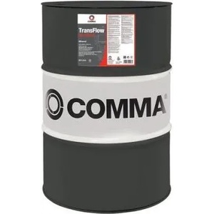 Comma TransFlow SD 15W-40 60 l