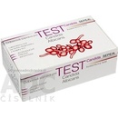 Sepea Candida Screen Test IGA/IGG Set
