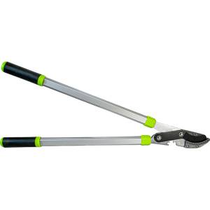 HERLY Ножица за клони Herly - 40086, тип зъбчатка, 72 cm (40086)