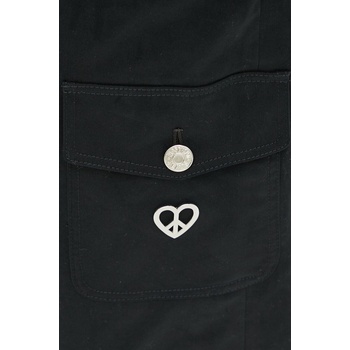 Moschino Jeans Панталон Moschino Jeans (0330.8724)