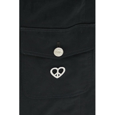 Moschino Jeans Панталон Moschino Jeans (0330.8724)