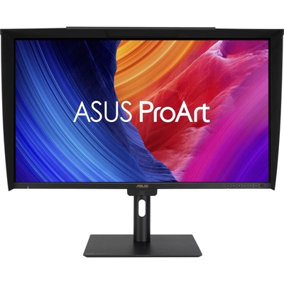 ASUS ProArt PA32UCE