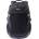 HI-TEC Tobby 21L Цвят: черен