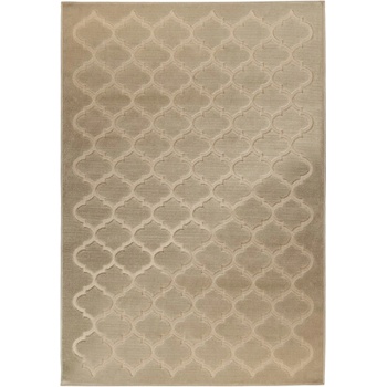 LALEE КИЛИМ amira 201 160x230 БЕЖОВ (amr-201-be)