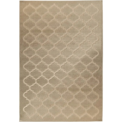 LALEE КИЛИМ amira 201 160x230 БЕЖОВ (amr-201-be)