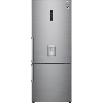 LG GBF567PZCMB