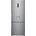 LG GBF567PZCMB