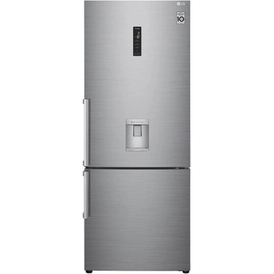 LG GBF567PZCMB