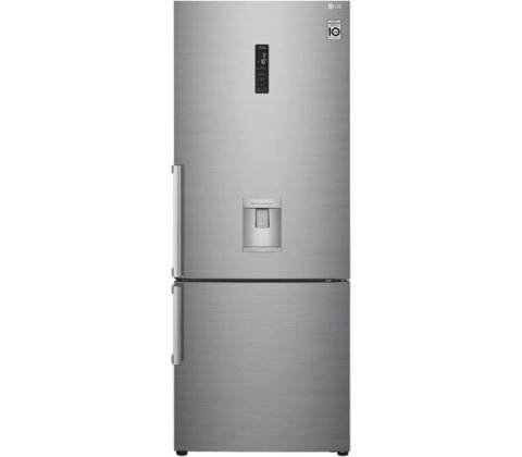 LG GBF567PZCMB