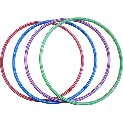 Obruč 60cm – Zbozi.Blesk.cz