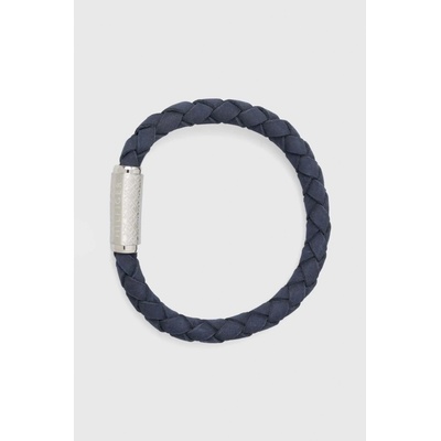 Tommy Hilfiger 2790480