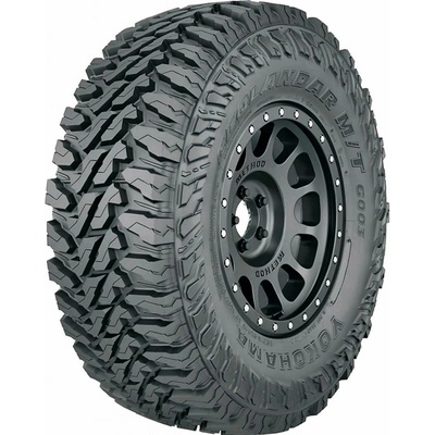 Yokohama Geolandar M/T G003 33/12,5 R20 114Q