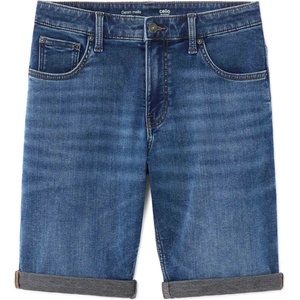 CELIO Boknitbm 34