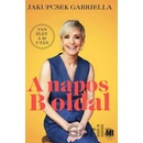 A napos B oldal