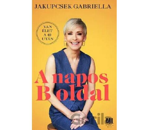 A napos B oldal