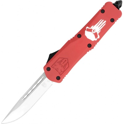 CobraTec LARGE FS-3 PUNISHER