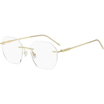 Hugo Boss BOSS 1790 J5G