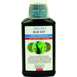 EASY LIFE BLUE EXIT 250 мл