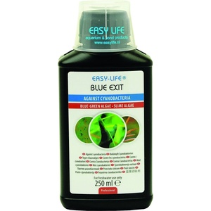EASY LIFE BLUE EXIT 250 мл