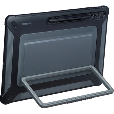 Samsung Galaxy Tab S9 Ultra EF-RX910CBEGWW černá