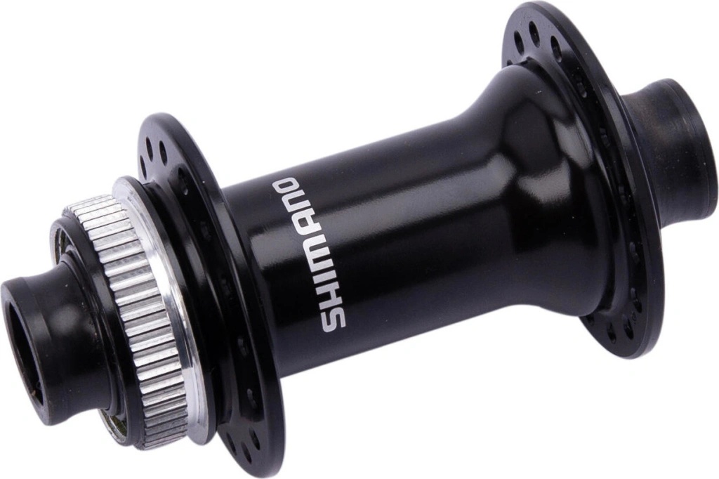 Shimano HB-MT410