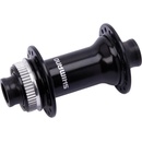 Shimano HB-MT410