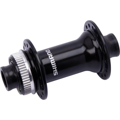 Shimano HB-MT410