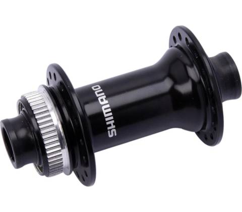 Shimano HB-MT410