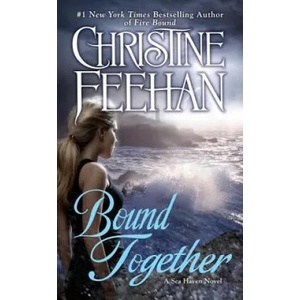 Bound Together | Christine Feehan (ISBN: 9780399583933)