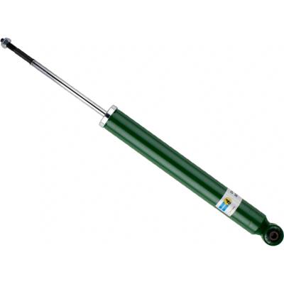 Tlmič pérovania BILSTEIN 24-023726