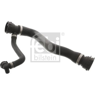 Hadice chladiče FEBI BILSTEIN 45282