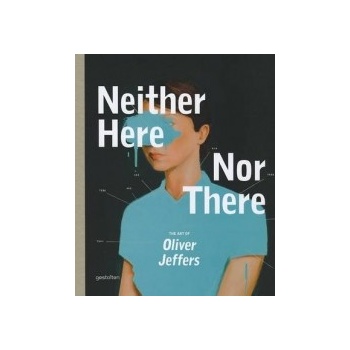Neither Here Not There