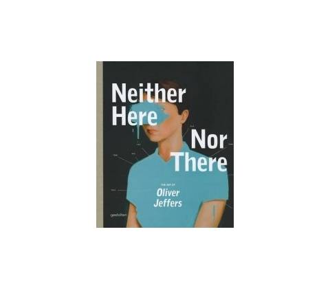 Neither Here Not There