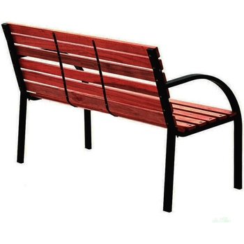 Linder Exclusiv PARK MC4410 122x80x60 cm