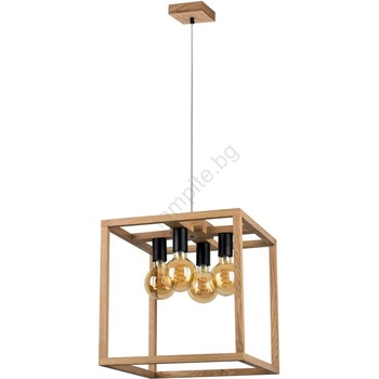 SPOT Light KAGO 61540474