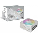 Asus ROG-LOKI-850P-SFX-L-GAMING White Edition 850W 90YE00N2-B0NA00