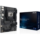 ASUS PRO WS W880-ACE SE