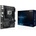 ASUS PRO WS W880-ACE SE