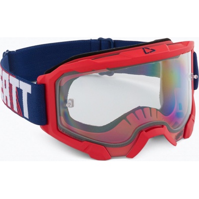 Leatt Velocity 4.5 Royal