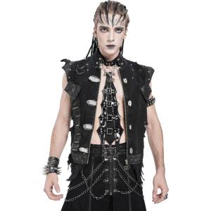 Devil fashion вратовръзка devil fashion - as246