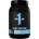 Rule 1 R1 Whey Blend, 878/938 Grams