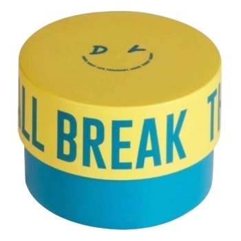 Dear Doer Скраб за тяло Break, 300 ml