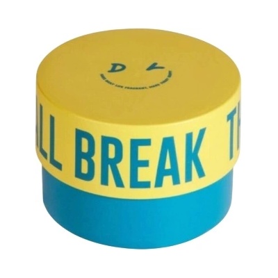Dear Doer Скраб за тяло Break, 300 ml