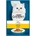 Purina Gourmet Perle Chichken пиле пауч за котки мини филенца в сос 85gr