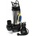 WilTec V2200DF